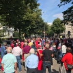 Hamburg 6