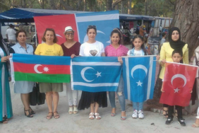 Kerkük Türküleri-4