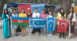 Kerkük Türküleri-4