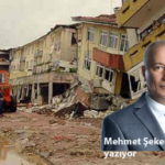 Mehmet Seker 2