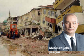 Mehmet Seker 2