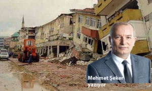 Mehmet Seker 2