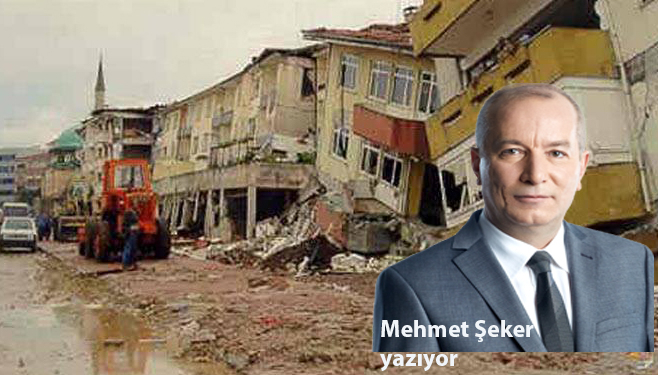 Mehmet Seker 2