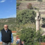 Özcan Pehlivanlioglu