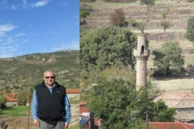 Özcan Pehlivanlioglu