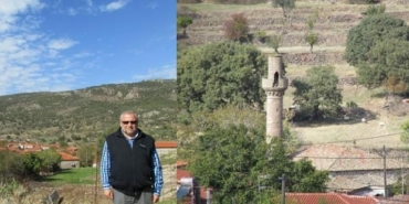 Özcan Pehlivanlioglu