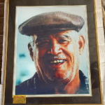 arap hasan gültekin