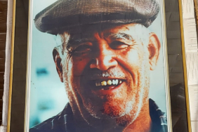 arap hasan gültekin