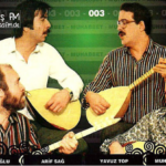 muhabbet - musa eroğlu- arif sağ