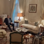 166EA9E3-83A8-4B28-B26B-BF984182FA27