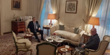 166EA9E3-83A8-4B28-B26B-BF984182FA27