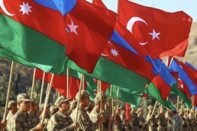 1A51967F-BC16-4AAF-BE54-F9A93B2F27E7