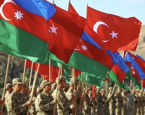 1A51967F-BC16-4AAF-BE54-F9A93B2F27E7