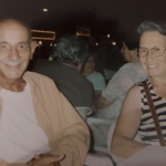 1F5BB60B-FD59-4758-947C-28764A782A1C