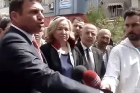 23137703-E47E-4041-81B7-C7D8242A7ABC