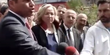 23137703-E47E-4041-81B7-C7D8242A7ABC