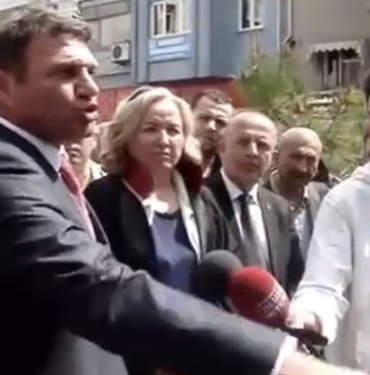 23137703-E47E-4041-81B7-C7D8242A7ABC