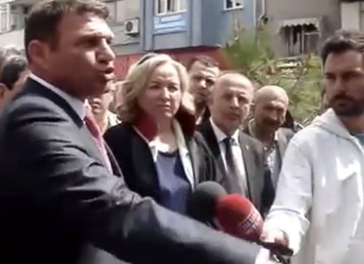 23137703-E47E-4041-81B7-C7D8242A7ABC