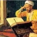 39022370-D8E1-4D28-990D-54CF2DEBFBED