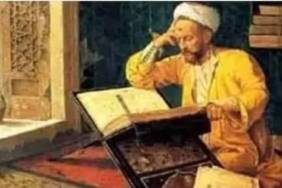 39022370-D8E1-4D28-990D-54CF2DEBFBED