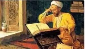 39022370-D8E1-4D28-990D-54CF2DEBFBED