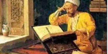 39022370-D8E1-4D28-990D-54CF2DEBFBED