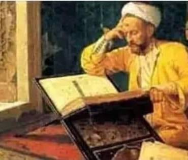 39022370-D8E1-4D28-990D-54CF2DEBFBED