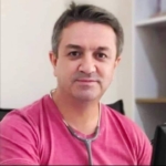 4A637092-D125-4431-8E43-056623D8C901