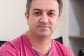 4A637092-D125-4431-8E43-056623D8C901