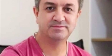 4A637092-D125-4431-8E43-056623D8C901