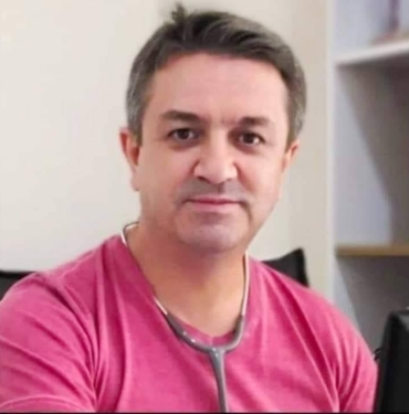 4A637092-D125-4431-8E43-056623D8C901