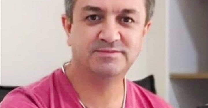 4A637092-D125-4431-8E43-056623D8C901