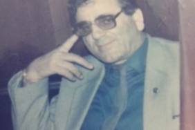 59D2B492-379F-413B-A139-3D19129D36A5