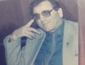 59D2B492-379F-413B-A139-3D19129D36A5