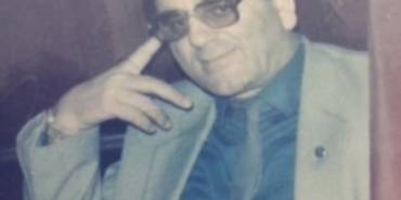 59D2B492-379F-413B-A139-3D19129D36A5