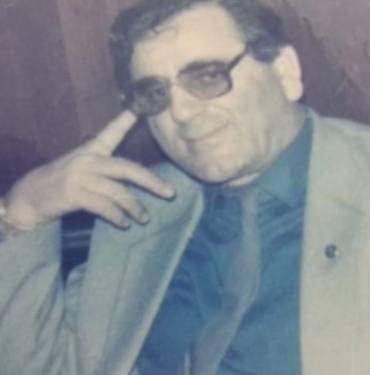 59D2B492-379F-413B-A139-3D19129D36A5