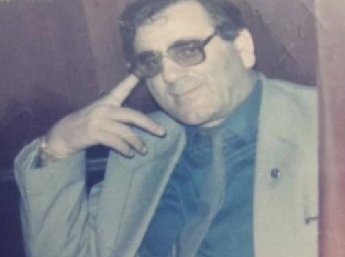 59D2B492-379F-413B-A139-3D19129D36A5