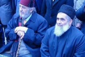 965C2D87-DA0A-4889-B035-5E11D5B5495B