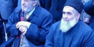 965C2D87-DA0A-4889-B035-5E11D5B5495B