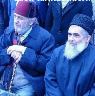 965C2D87-DA0A-4889-B035-5E11D5B5495B