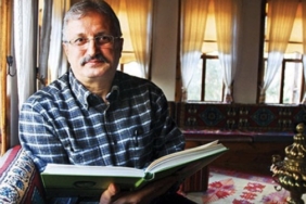 9FF43D99-26D5-48BD-938A-DB5496C5F620