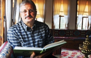 9FF43D99-26D5-48BD-938A-DB5496C5F620