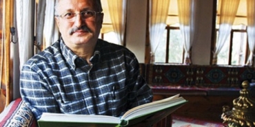 9FF43D99-26D5-48BD-938A-DB5496C5F620