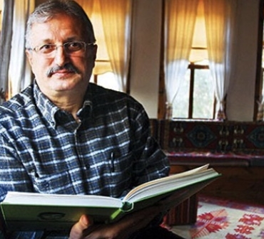 9FF43D99-26D5-48BD-938A-DB5496C5F620