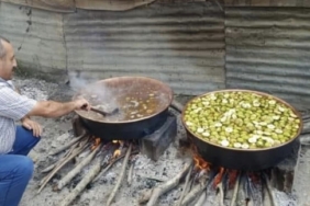 A144A9EC-D6DF-4EA0-8FFF-7C5732541BE0