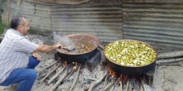 A144A9EC-D6DF-4EA0-8FFF-7C5732541BE0