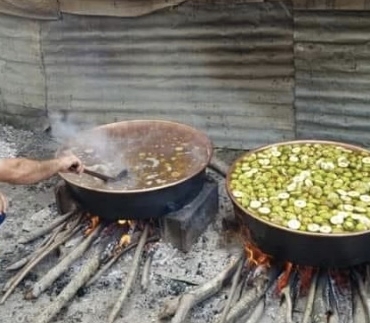 A144A9EC-D6DF-4EA0-8FFF-7C5732541BE0