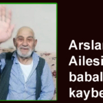 Arslan 3
