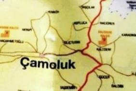 BAF361B3-3BC6-4F9F-9AF9-CB5C123D1D63