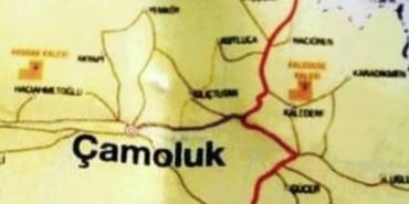 BAF361B3-3BC6-4F9F-9AF9-CB5C123D1D63